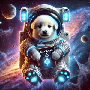 Blockchain-Keuze: De juiste strategie voor uw merk