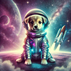 Deep-Dive Analyse & Rapportage