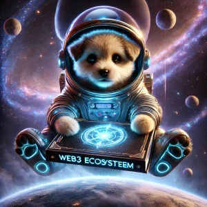 Web3: De Nieuwe Wereld van Loyaliteit, Retentie en Groei